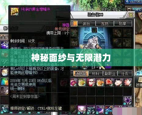 黄金增幅书，揭秘其神秘面纱与无限潜力