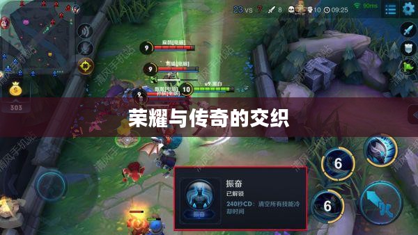 Wow黑王子声望，荣耀与传奇的交织