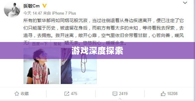 鹿鼎记,游戏世界的深度探索与体验 鹿鼎记,游戏世界的深度探索与体验