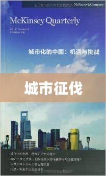 城市征伐，现代社会的挑战与机遇