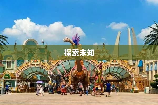 狂野丛林挑战，探索未知的勇气与荣耀