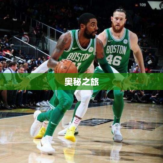 想不想修真,探寻内心世界的奥秘之旅 想不想修真,探寻内心世界的奥秘之旅
