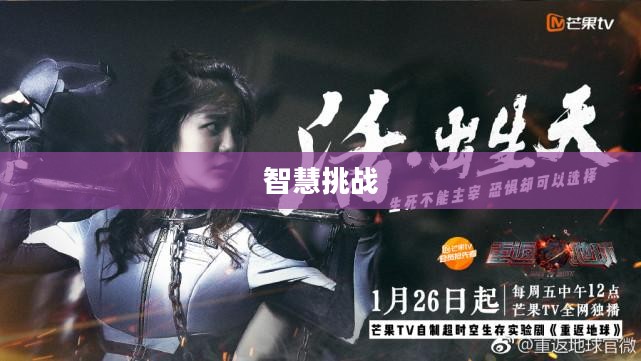 密室逃脱1,挑战智慧的极致体验 密室逃脱1,挑战智慧的极致体验