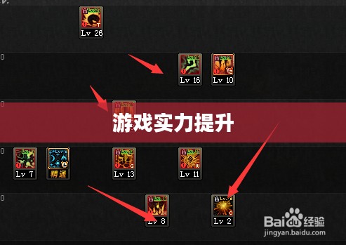 雷神加点攻略,提升你的游戏实力 雷神加点攻略,提升你的游戏实力