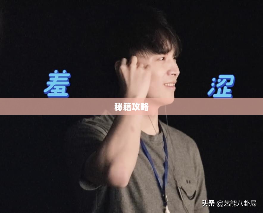 泰坦之旅秘籍攻略大全