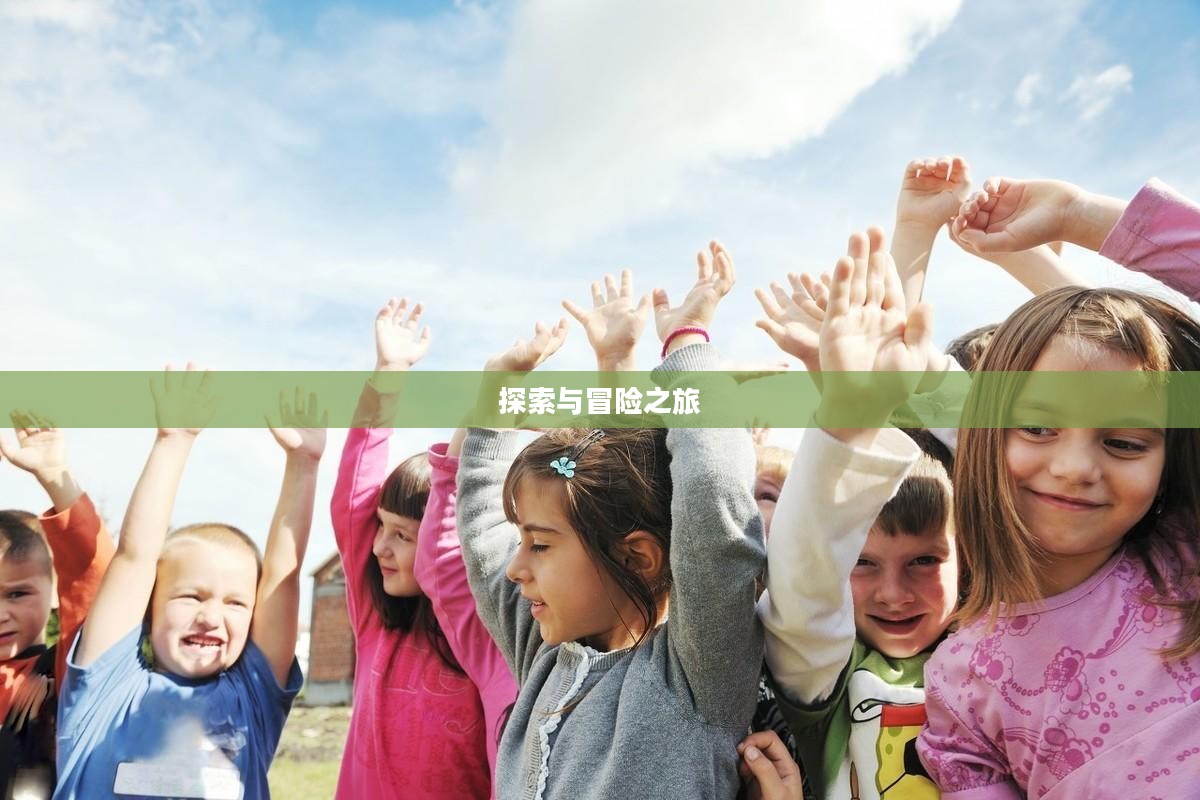 魔兽世界月牙，神秘世界的探索与冒险之旅
