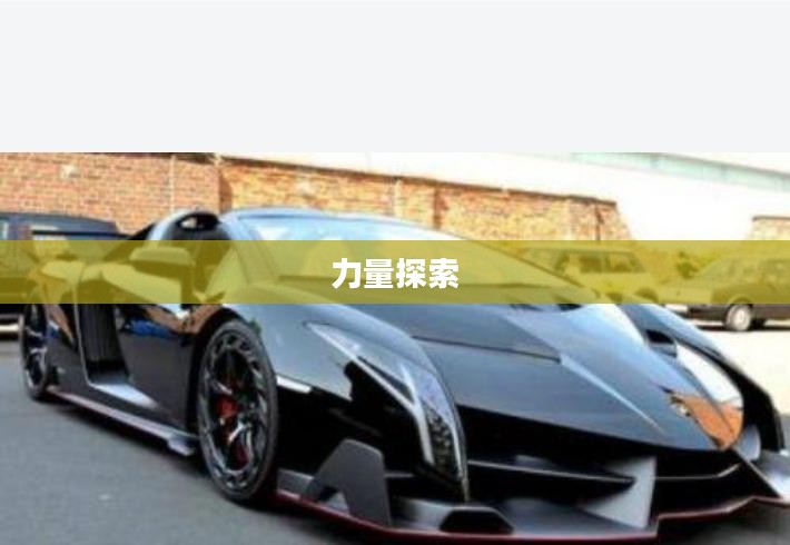 迅疾如风,探索速度与力量的极致境界 迅疾如风,探索速度与力量的极致境界
