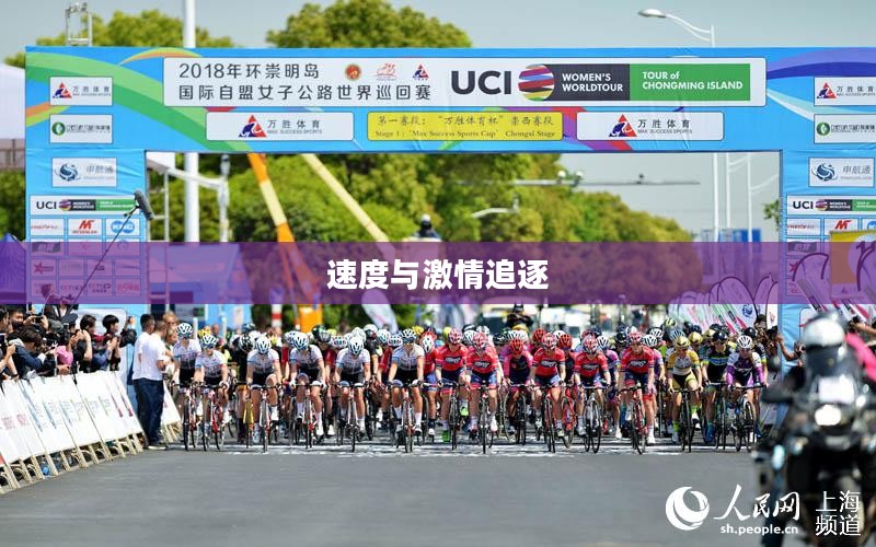 疯狂飙车下载,速度与激情的无尽追逐 疯狂飙车下载,速度与激情的无尽追逐