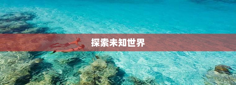蛮荒记,探索未知世界的史诗之旅——下载与体验 蛮荒记,探索未知世界的史诗之旅——下载与体验