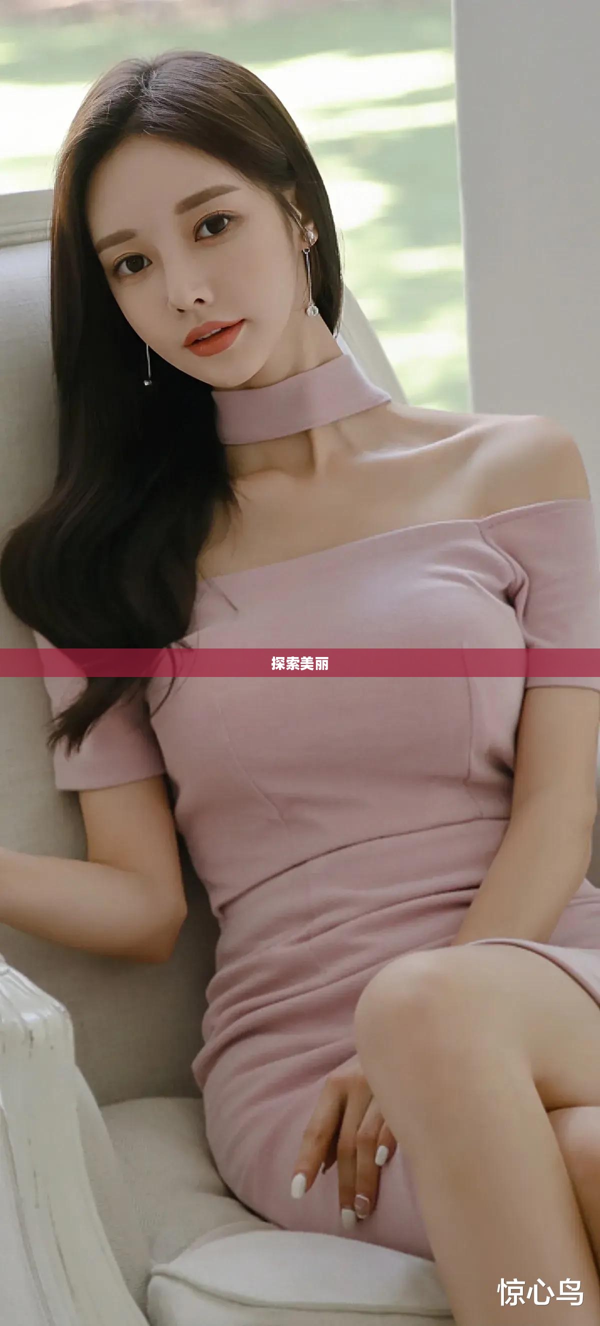 绝世绝色攻略,探索美丽的无限可能 绝世绝色攻略,探索美丽的无限可能