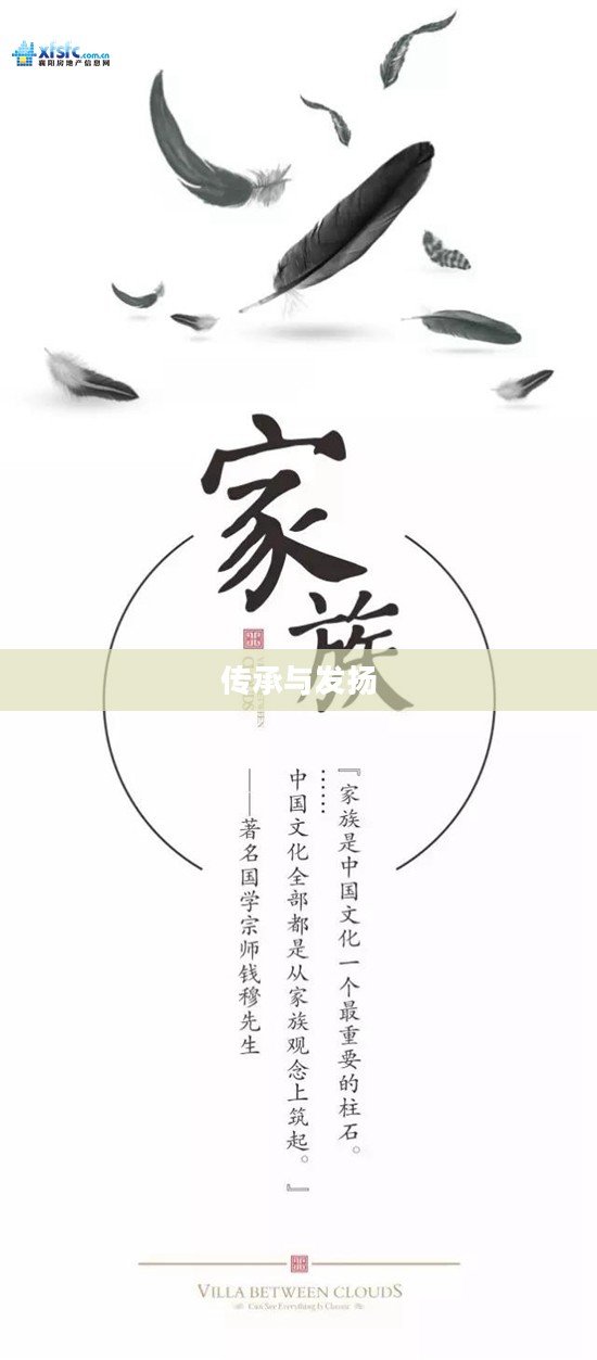 血统与荣耀,传承与发扬的永恒之力 血统与荣耀,传承与发扬的永恒之力