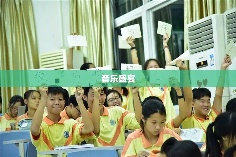 疯狂猜歌13，一场音乐的盛宴与智慧的较量