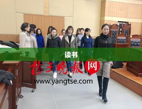 没什么比书本更吸引我了