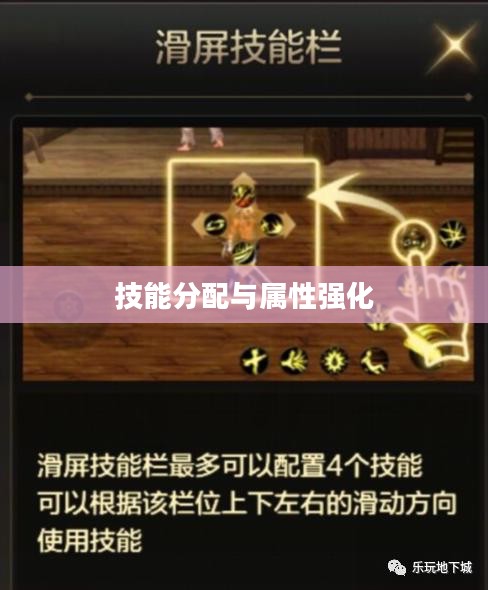 狂战加点攻略,技能分配与属性强化指南 狂战加点攻略,技能分配与属性强化指南