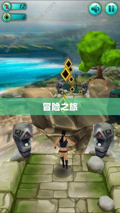 神庙逃亡中文版,穿越古老神秘的冒险之旅 神庙逃亡中文版,穿越古老神秘的冒险之旅