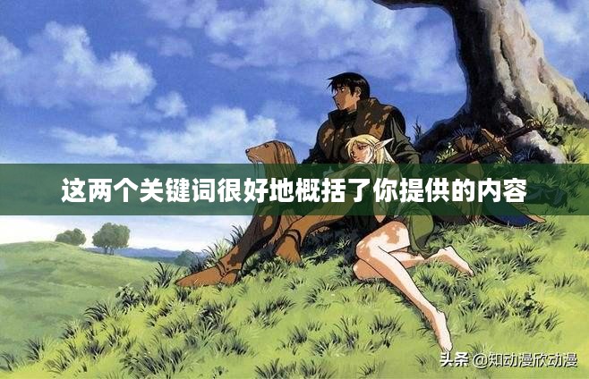 佣兵战记,荣耀与冒险的交织篇章 佣兵战记,荣耀与冒险的交织篇章