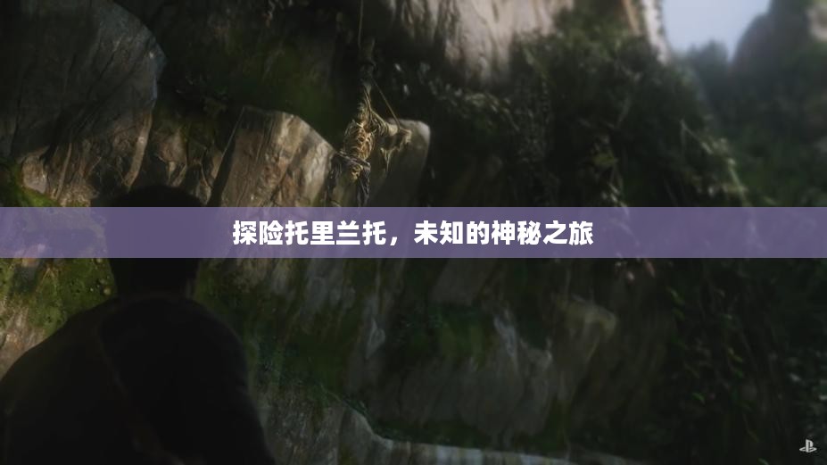 探险托里兰托,未知的神秘之旅 探险托里兰托,未知的神秘之旅