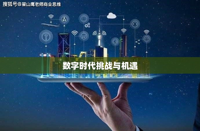 无法触碰的下载世界，探索数字时代的挑战与机遇