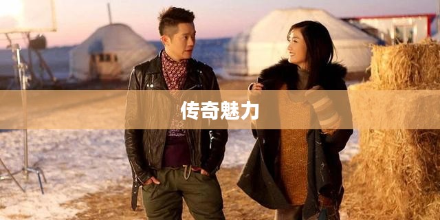 新笑傲江湖中的蓝凤凰，魅力与传奇的交织