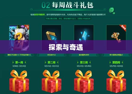 LOL希维尔的神秘商店，探索与奇遇