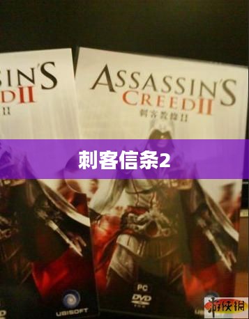 刺客信条2,石棺的秘密 刺客信条2,石棺的秘密