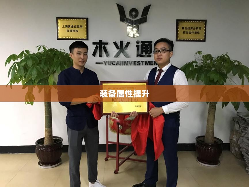Wow附魔攻略,提升装备属性,成为顶尖玩家 Wow附魔攻略,提升装备属性,成为顶尖玩家