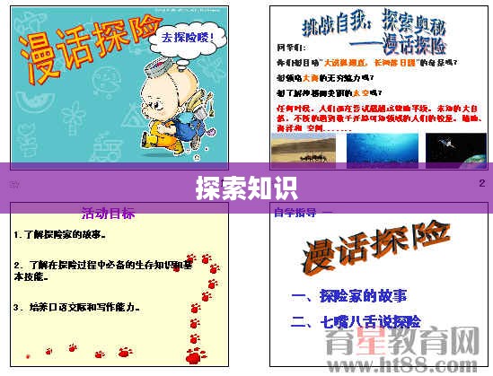 征途答题，探索知识的海洋与挑战自我