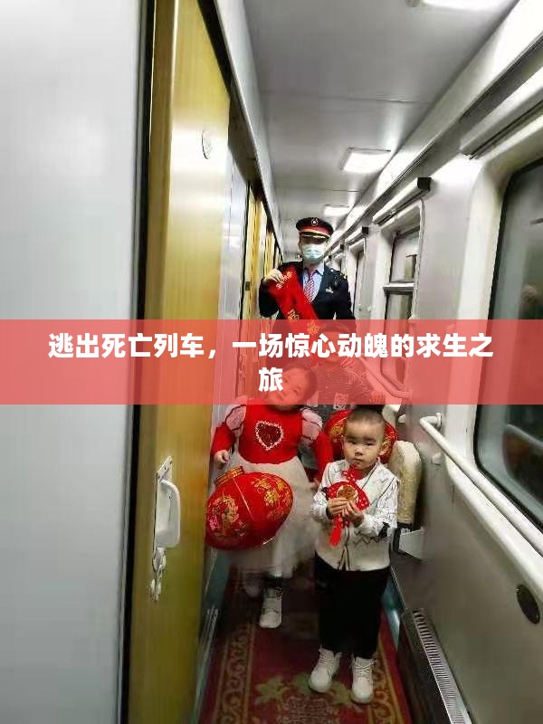 逃出死亡列车，一场惊心动魄的求生之旅