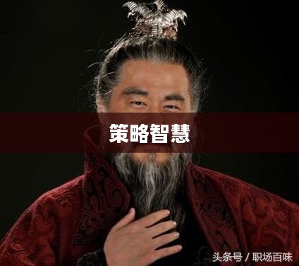 风舞三国,英雄、智慧与策略之舞 风舞三国,英雄、智慧与策略之舞