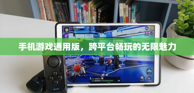 手机游戏通用版,跨平台畅玩的无限魅力 手机游戏通用版,跨平台畅玩的无限魅力
