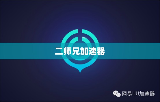 二师兄加速器，引领网络时代的新动力