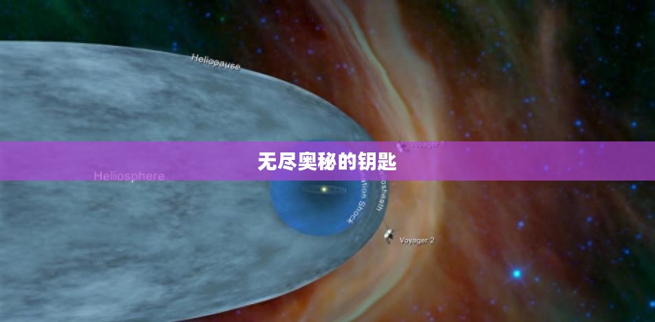 LOL神秘钥匙，揭开无尽奥秘的钥匙