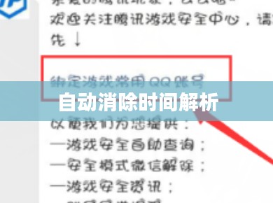 DNF安全模式多久会自动消除,解析与探讨 DNF安全模式多久会自动消除,解析与探讨