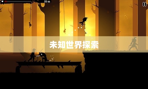 探索iOS黑暗领域，神秘面纱下的未知世界