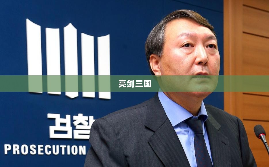 亮剑三国，英雄壮志与策略之战