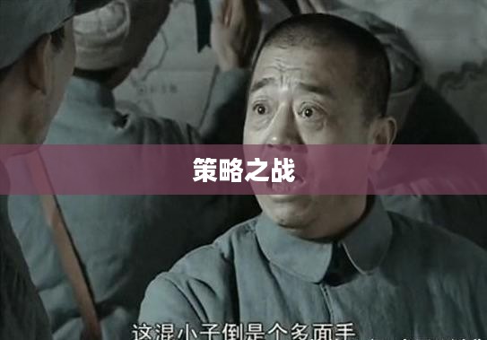 亮剑三国,英雄壮志与策略之战 亮剑三国,英雄壮志与策略之战