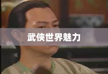 倚天屠龙记官网,探寻武侠世界的无尽魅力 倚天屠龙记官网,探寻武侠世界的无尽魅力