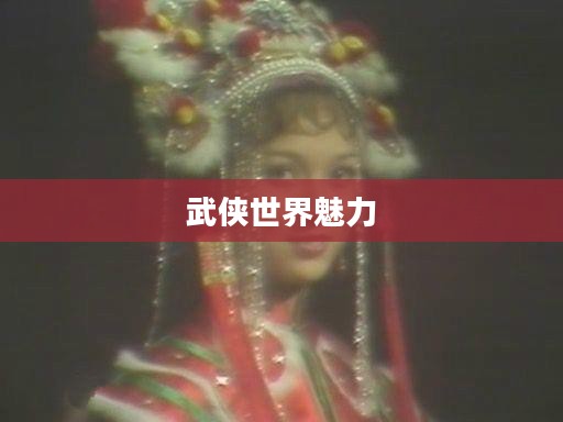 倚天屠龙记官网，探寻武侠世界的无尽魅力