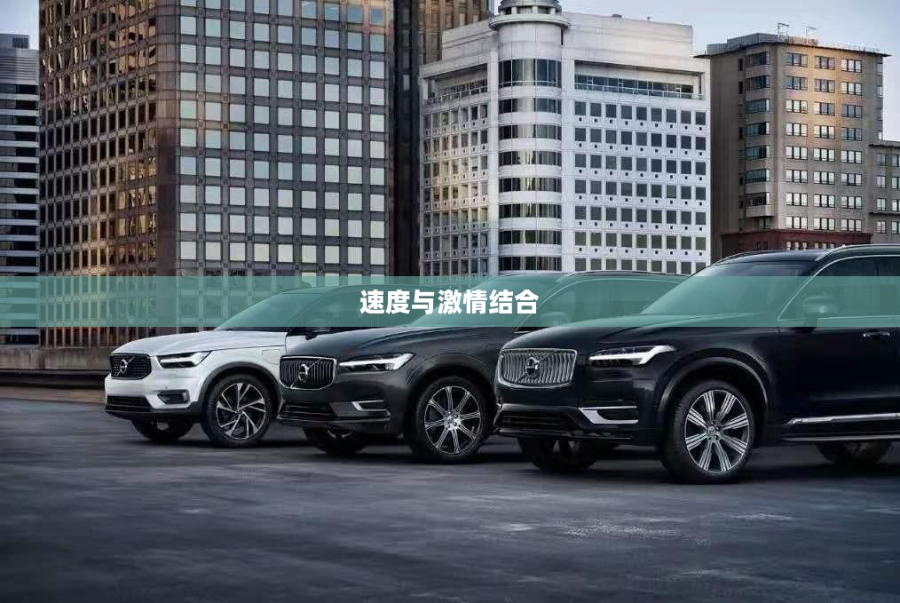 飙车游戏视频，速度与激情的完美结合