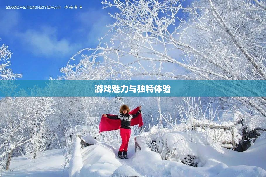疯狂蘑菇3无敌版,游戏魅力与独特体验 疯狂蘑菇3无敌版,游戏魅力与独特体验