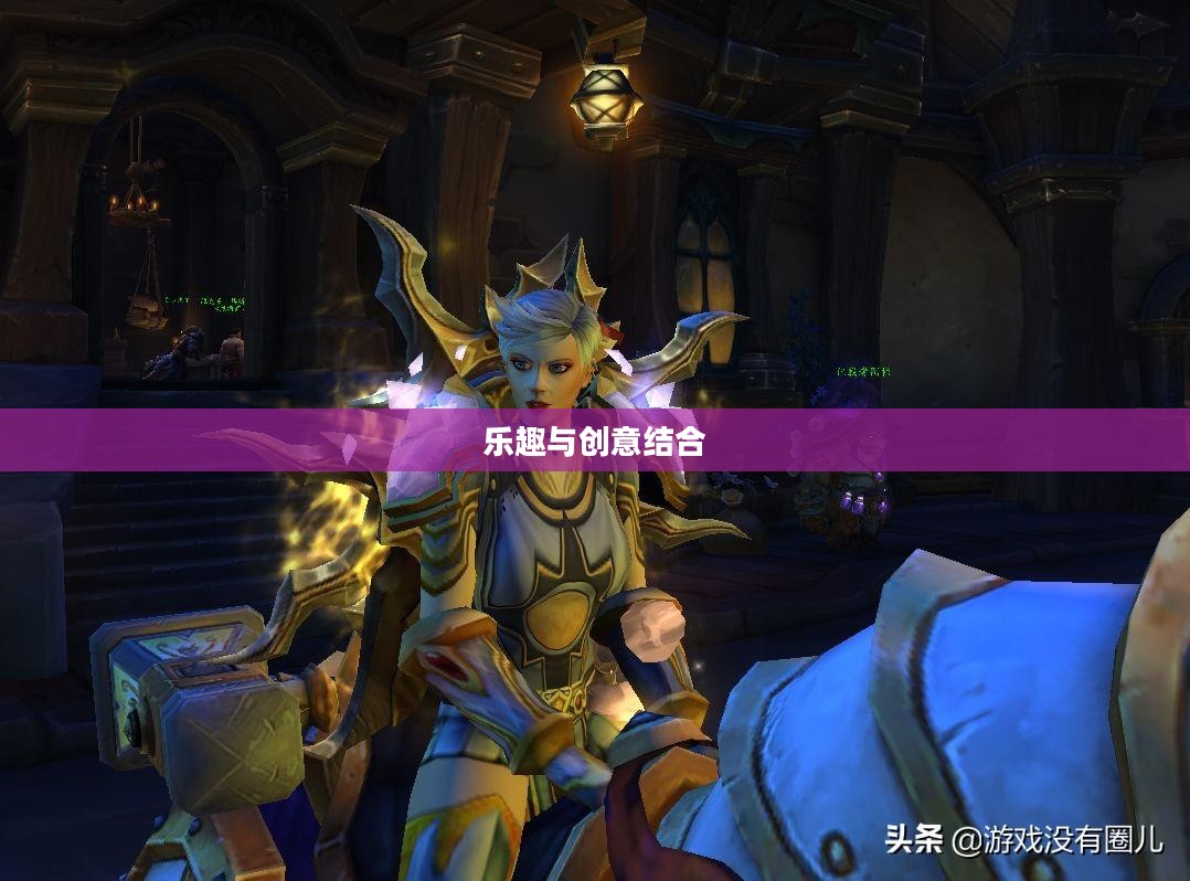 理发店小游戏,乐趣与创意的结合 理发店小游戏,乐趣与创意的结合