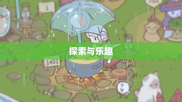 学舌猫手机游戏下载，探索与乐趣的完美结合