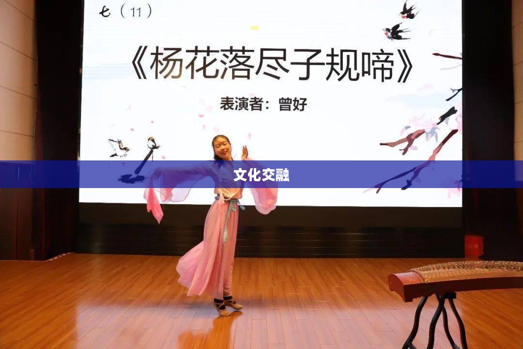 划拳，古老的游戏与文化的交融
