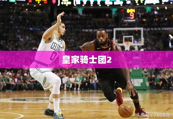 皇家骑士团2全面攻略指南