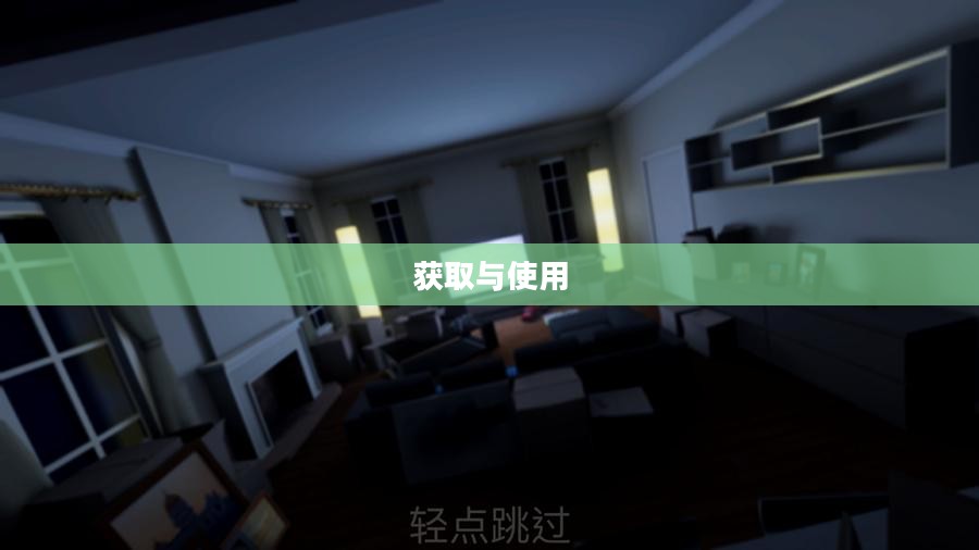 水果忍者兑换码，获取、使用与探索其价值