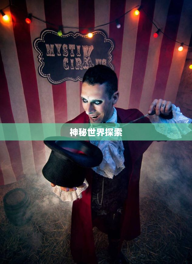 宠物魔术师下载，探索神秘世界的奇幻之旅