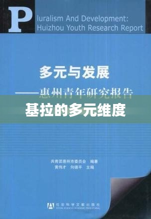 基拉的多元维度，探索与启示