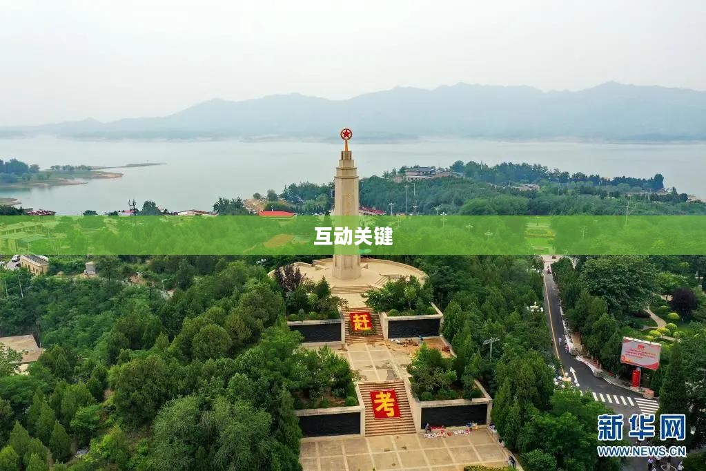 摩擦摩擦，探索力量之源与万物互动的关键