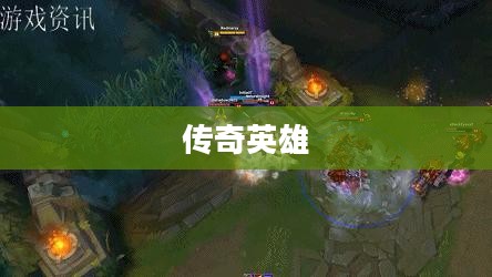 沙漠风暴卡特琳娜,风暴中的传奇英雄 沙漠风暴卡特琳娜,风暴中的传奇英雄