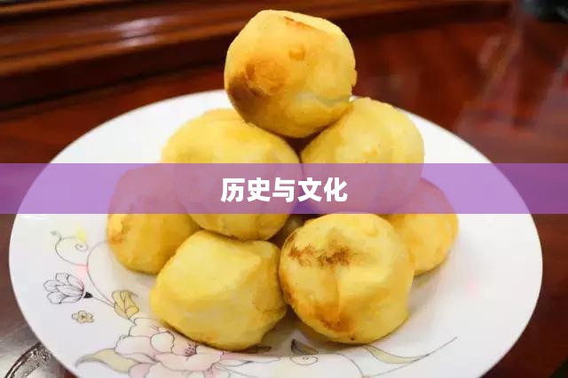 月光灯笼，照亮历史与文化的温馨纽带
